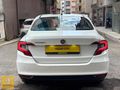 2022YETKİLİ SERVİS BAKIMLI EGEA 71.000 KMDE HATASIZ GARANTİLİDİR