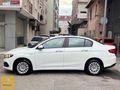 2022YETKİLİ SERVİS BAKIMLI EGEA 71.000 KMDE HATASIZ GARANTİLİDİR