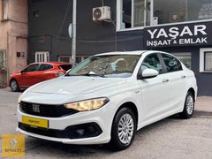 2022YETKİLİ SERVİS BAKIMLI EGEA 71.000 KMDE HATASIZ GARANTİLİDİR
