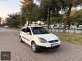 ~META MOTORS~2006 DİZEL DEĞIŞENSIZ TRAMERSİZ BAKIMLI MAKYAJLI