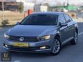 2019 DİZEL OTOMATİK 160 BİN KM
