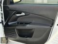 ...BMA AUTO...HATASIZ URBAN PLUS EGEA