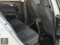 ...BMA AUTO...HATASIZ URBAN PLUS EGEA