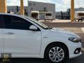 ...BMA AUTO...HATASIZ URBAN PLUS EGEA
