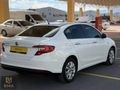 ...BMA AUTO...HATASIZ URBAN PLUS EGEA