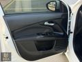 ...BMA AUTO...HATASIZ URBAN PLUS EGEA