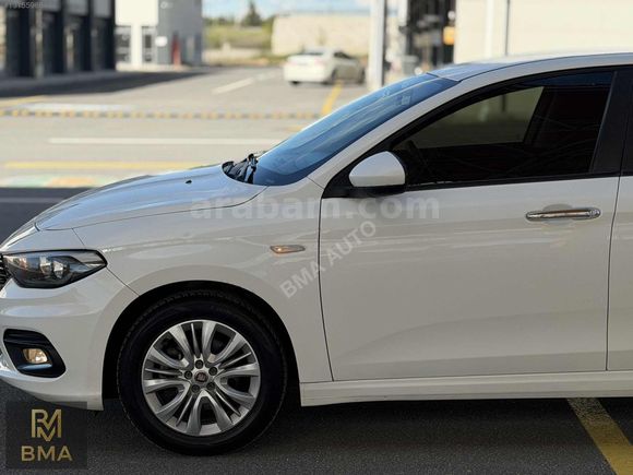 ...BMA AUTO...HATASIZ URBAN PLUS EGEA