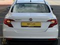 ...BMA AUTO...HATASIZ URBAN PLUS EGEA