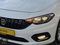 ...BMA AUTO...HATASIZ URBAN PLUS EGEA