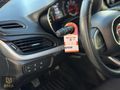...BMA AUTO...HATASIZ URBAN PLUS EGEA