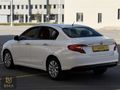 ...BMA AUTO...HATASIZ URBAN PLUS EGEA