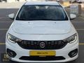 ...BMA AUTO...HATASIZ URBAN PLUS EGEA