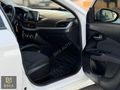 ...BMA AUTO...HATASIZ URBAN PLUS EGEA