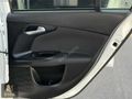 ...BMA AUTO...HATASIZ URBAN PLUS EGEA