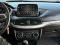 ...BMA AUTO...HATASIZ URBAN PLUS EGEA