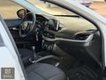 ...BMA AUTO...HATASIZ URBAN PLUS EGEA