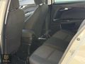 ...BMA AUTO...HATASIZ URBAN PLUS EGEA