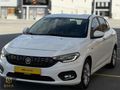 ...BMA AUTO...HATASIZ URBAN PLUS EGEA