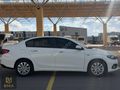 ...BMA AUTO...HATASIZ URBAN PLUS EGEA