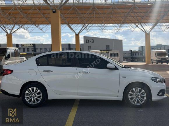 ...BMA AUTO...HATASIZ URBAN PLUS EGEA