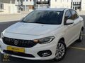 ...BMA AUTO...HATASIZ URBAN PLUS EGEA