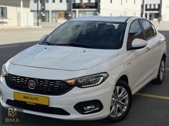 ...BMA AUTO...HATASIZ URBAN PLUS EGEA