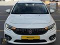 ...BMA AUTO...HATASIZ URBAN PLUS EGEA