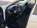 ...BMA AUTO...HATASIZ URBAN PLUS EGEA