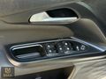 ...BMA AUTO...HATASIZ URBAN PLUS EGEA