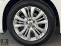 ...BMA AUTO...HATASIZ URBAN PLUS EGEA