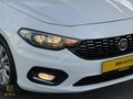 ...BMA AUTO...HATASIZ URBAN PLUS EGEA