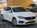 ...BMA AUTO...HATASIZ URBAN PLUS EGEA