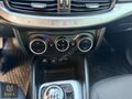 ...BMA AUTO...HATASIZ URBAN PLUS EGEA