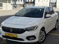 ...BMA AUTO...HATASIZ URBAN PLUS EGEA