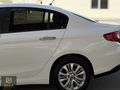 ...BMA AUTO...HATASIZ URBAN PLUS EGEA