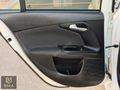 ...BMA AUTO...HATASIZ URBAN PLUS EGEA