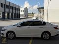 ...BMA AUTO...HATASIZ URBAN PLUS EGEA