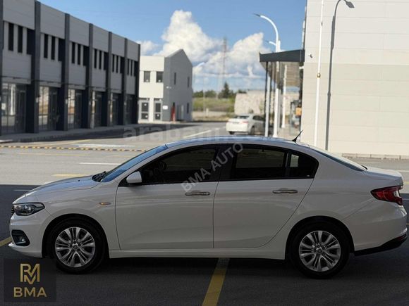 ...BMA AUTO...HATASIZ URBAN PLUS EGEA