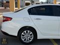 ...BMA AUTO...HATASIZ URBAN PLUS EGEA