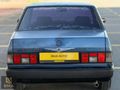 1999 DOĞAN SLX 1.6 ie