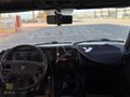 1999 DOĞAN SLX 1.6 ie