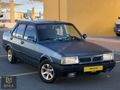 1999 DOĞAN SLX 1.6 ie