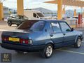 1999 DOĞAN SLX 1.6 ie
