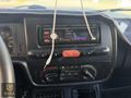 1999 DOĞAN SLX 1.6 ie