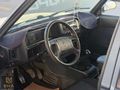 1999 DOĞAN SLX 1.6 ie