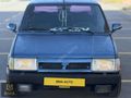 1999 DOĞAN SLX 1.6 ie