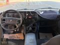 1999 DOĞAN SLX 1.6 ie