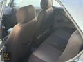 1999 DOĞAN SLX 1.6 ie