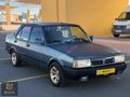 1999 DOĞAN SLX 1.6 ie