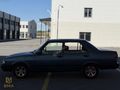 1999 DOĞAN SLX 1.6 ie